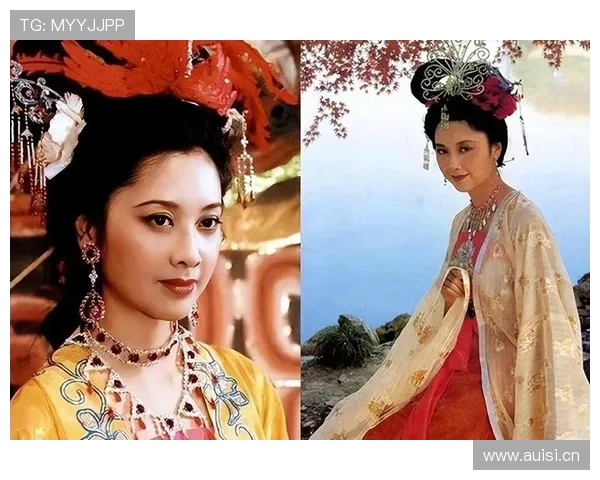 朱琳赛场拼到脸都红了，走出场边拎着三只名牌包直接上车那反差真刺眼