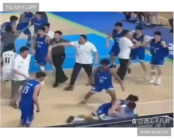 了解篮球比赛中球员五次犯规即被罚下的详细规则