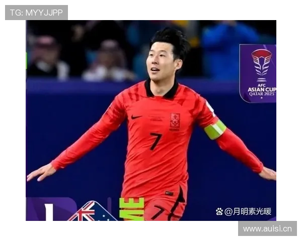 比赛中裁判鸣哨后如何判定暂停是否有效？