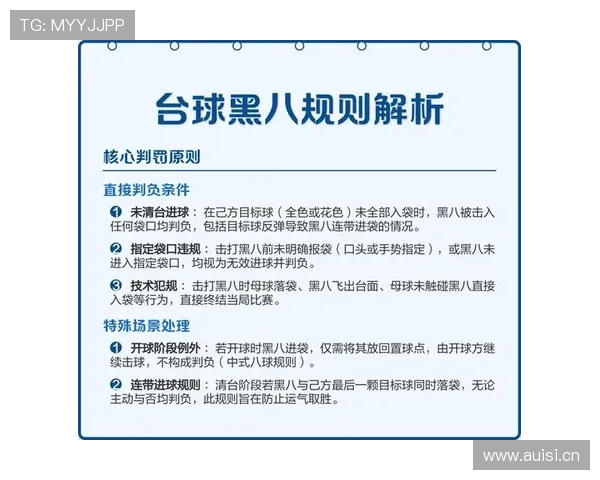 球员犯规离场规则解析及判罚标准说明