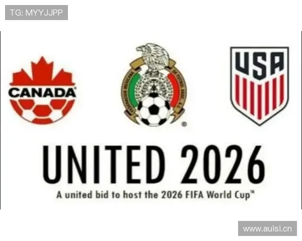乌兹别克斯坦首次冲击世界杯正赛，2026美加墨之旅能否圆梦