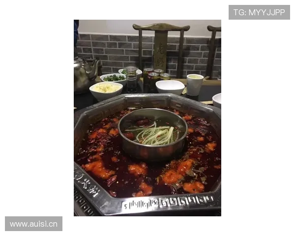 辛德胡训练完了直接去订豪华大餐，这节奏让人想不到啊