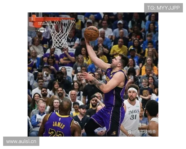 防守三秒为什么只在NBA适用？解释其独特判罚标准和场景
