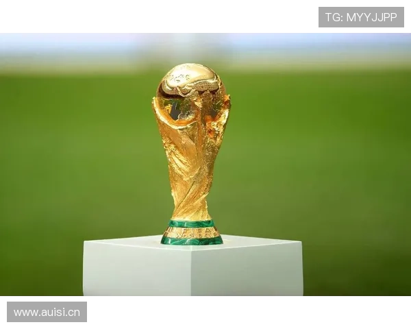 阿尔及利亚2026世界杯预选赛突围之路能否重现北非之光