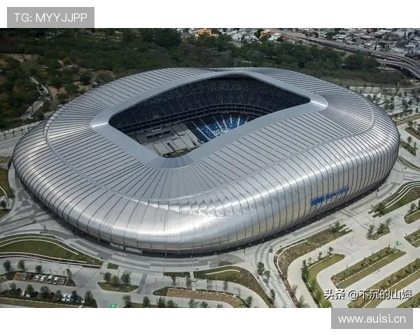 巴拿马能否再现2018奇迹 2026世界杯预选赛晋级前景分析