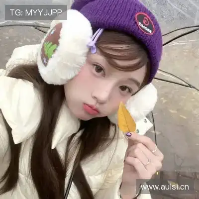 滑澄昭