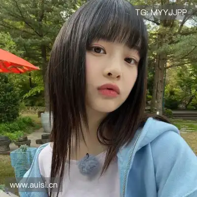 计翠芝